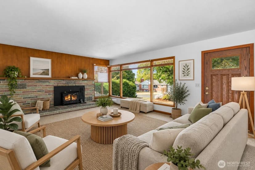Property photo for 344 Se O'leary Street, Oak Harbor photo 6