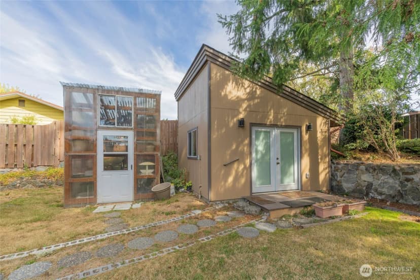 Property photo for 344 Se O'leary Street, Oak Harbor photo 34