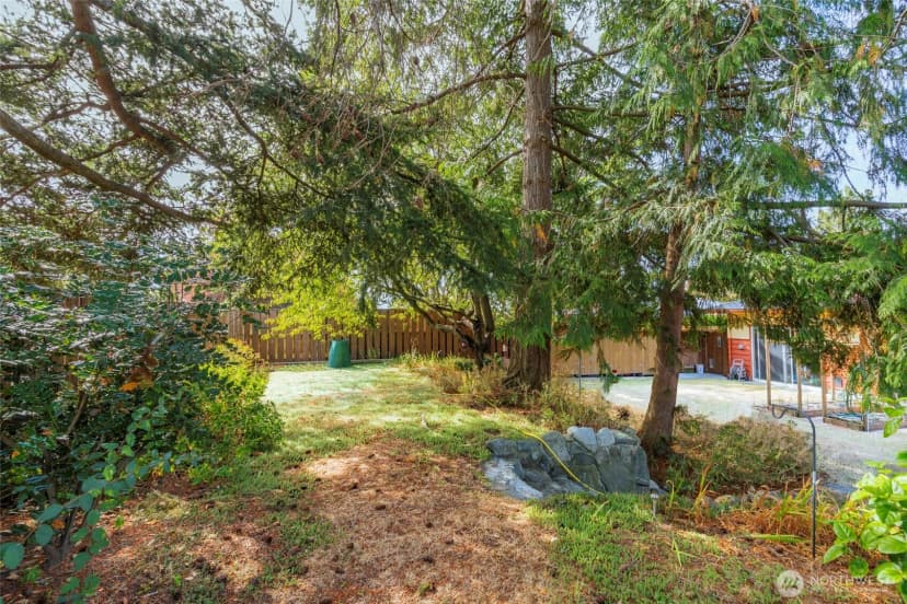 Property photo for 344 Se O'leary Street, Oak Harbor photo 37