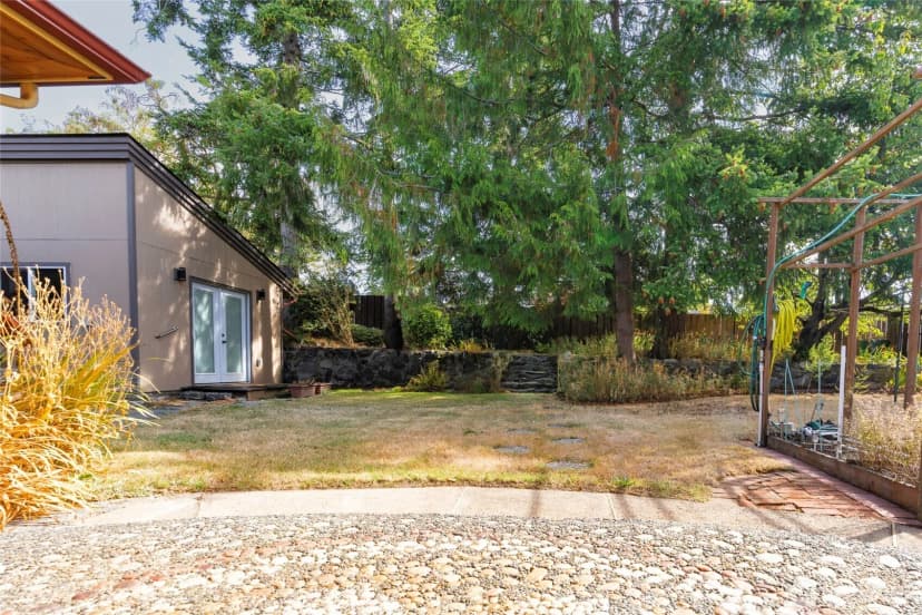 Property photo for 344 Se O'leary Street, Oak Harbor photo 40