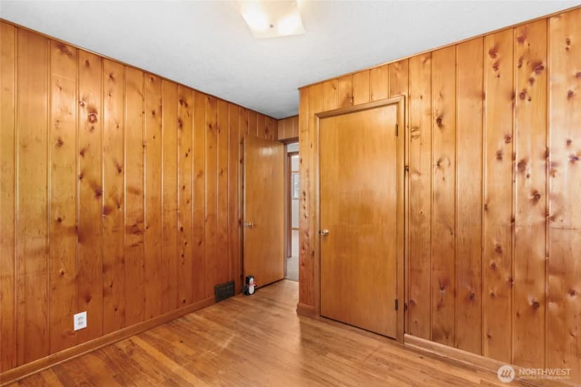Property photo for 344 Se O'leary Street, Oak Harbor photo 24