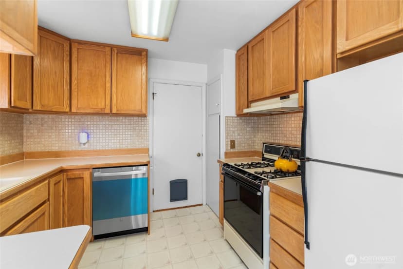 Property photo for 344 Se O'leary Street, Oak Harbor photo 15
