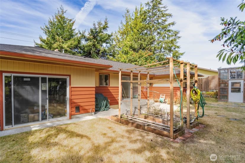 Property photo for 344 Se O'leary Street, Oak Harbor photo 38
