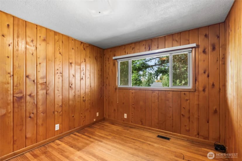 Property photo for 344 Se O'leary Street, Oak Harbor photo 23