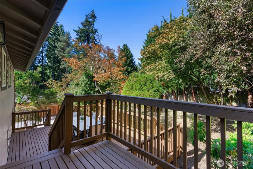 Property photo for 803 240th Street Se, Bothell photo 31