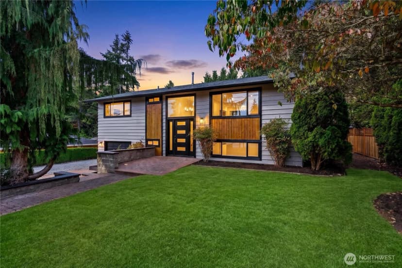 Property photo for 803 240th Street Se, Bothell