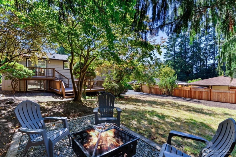 Property photo for 803 240th Street Se, Bothell photo 33