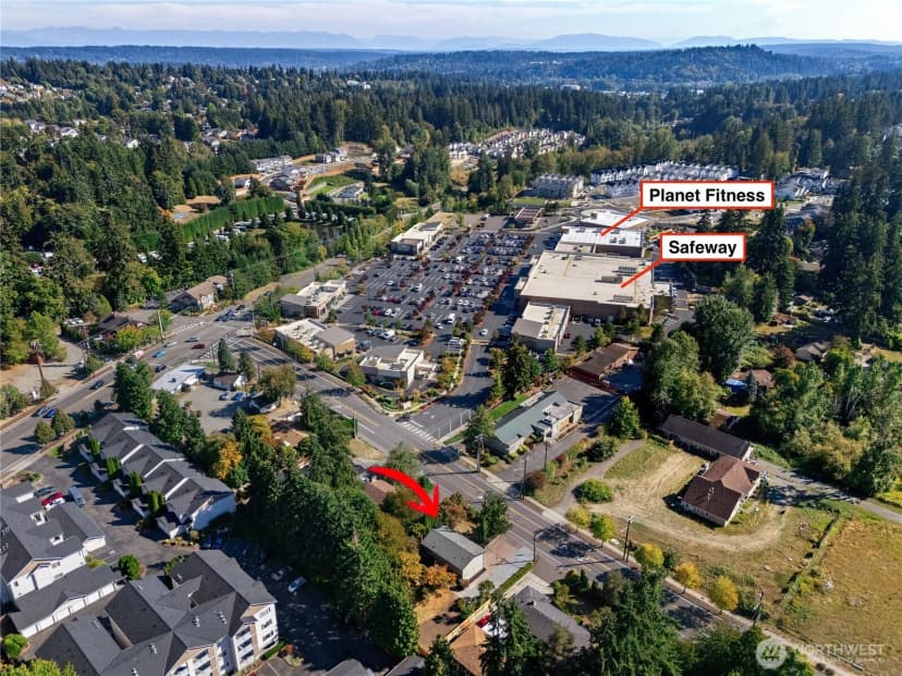 Property photo for 803 240th Street Se, Bothell photo 39