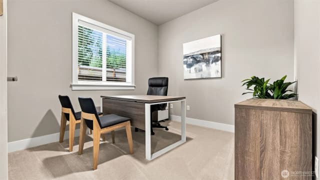 Property photo for 9208 Ne 186th Place, Bothell photo 3