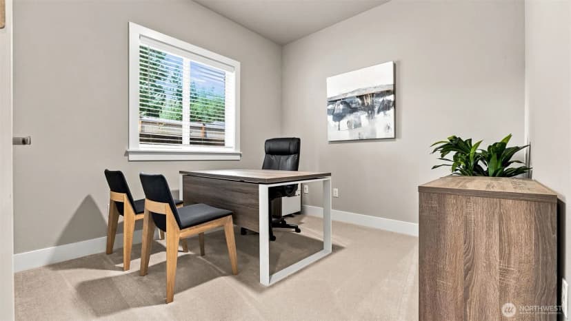 Property photo for 9208 Ne 186th Place, Bothell photo 3