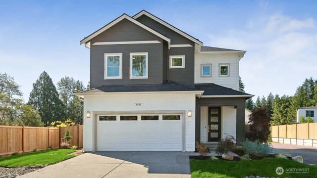 Property photo for 9208 Ne 186th Place, Bothell