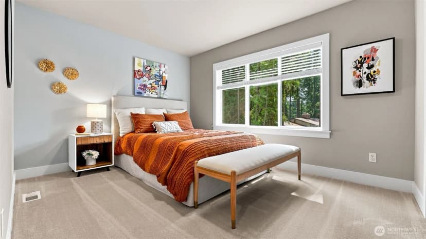 Property photo for 9208 Ne 186th Place, Bothell photo 12