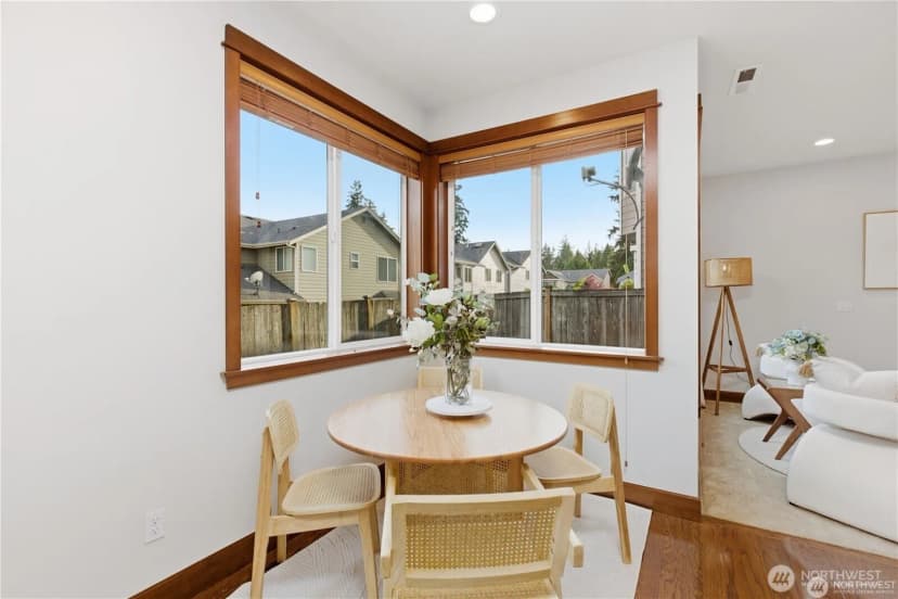Property photo for 3130 171st Place Se, Bothell photo 9
