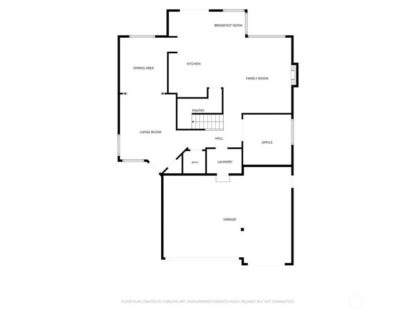 Property photo for 3130 171st Place Se, Bothell photo 35