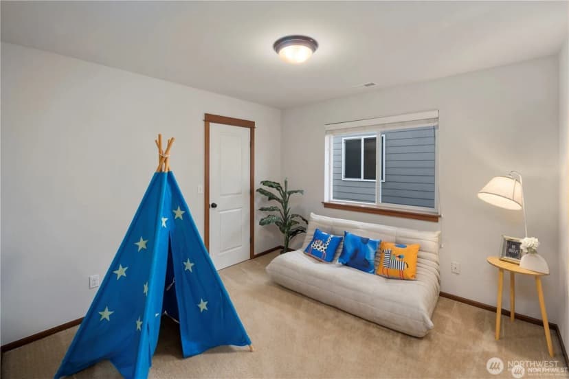 Property photo for 3130 171st Place Se, Bothell photo 30