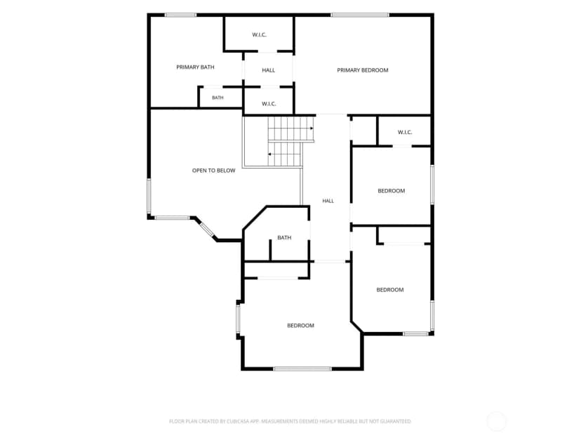 Property photo for 3130 171st Place Se, Bothell photo 34