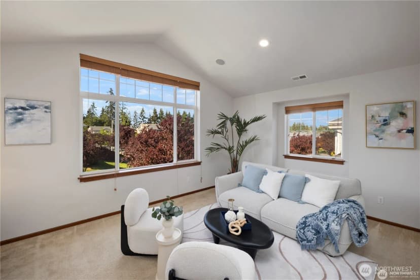 Property photo for 3130 171st Place Se, Bothell photo 31