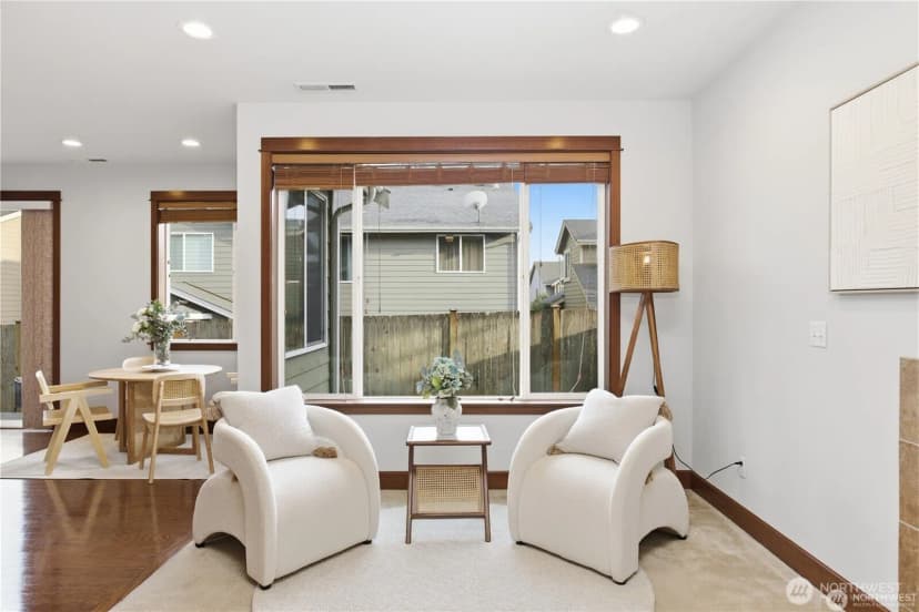 Property photo for 3130 171st Place Se, Bothell photo 10