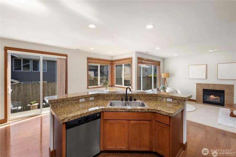 Property photo for 3130 171st Place Se, Bothell photo 14