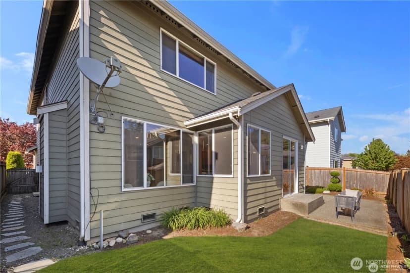 Property photo for 3130 171st Place Se, Bothell photo 36