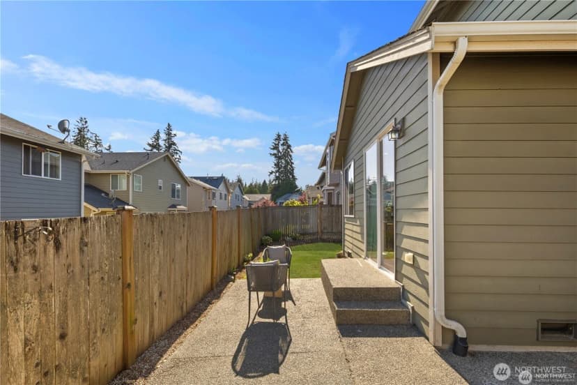 Property photo for 3130 171st Place Se, Bothell photo 37