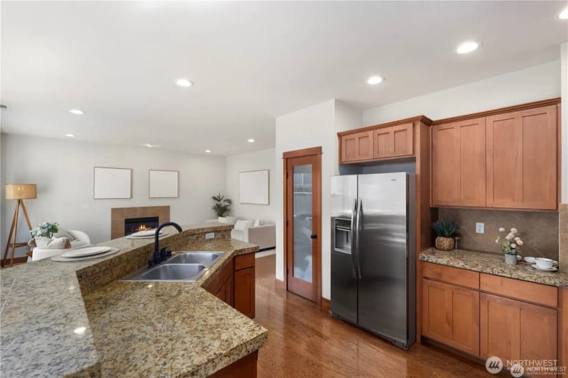 Property photo for 3130 171st Place Se, Bothell photo 12