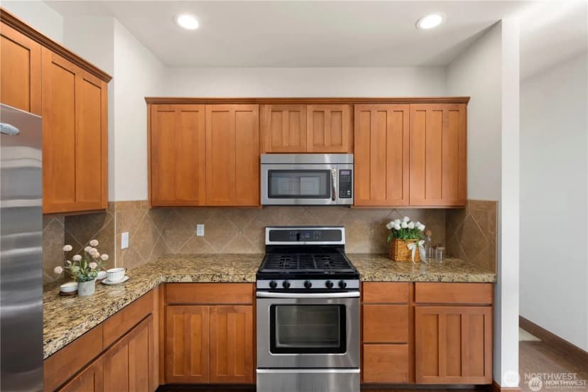 Property photo for 3130 171st Place Se, Bothell photo 13