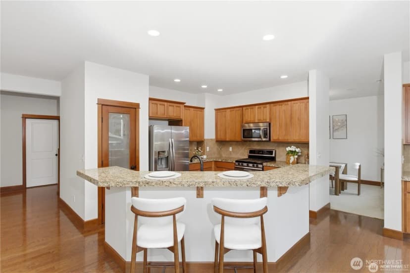 Property photo for 3130 171st Place Se, Bothell photo 11