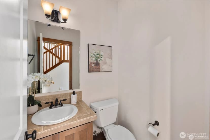 Property photo for 3130 171st Place Se, Bothell photo 17