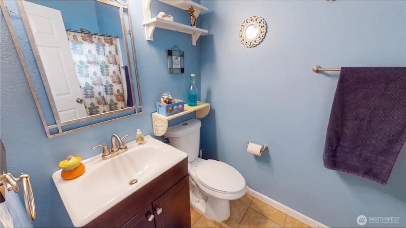 Property photo for 320 E 32nd Street #505, Tacoma photo 18