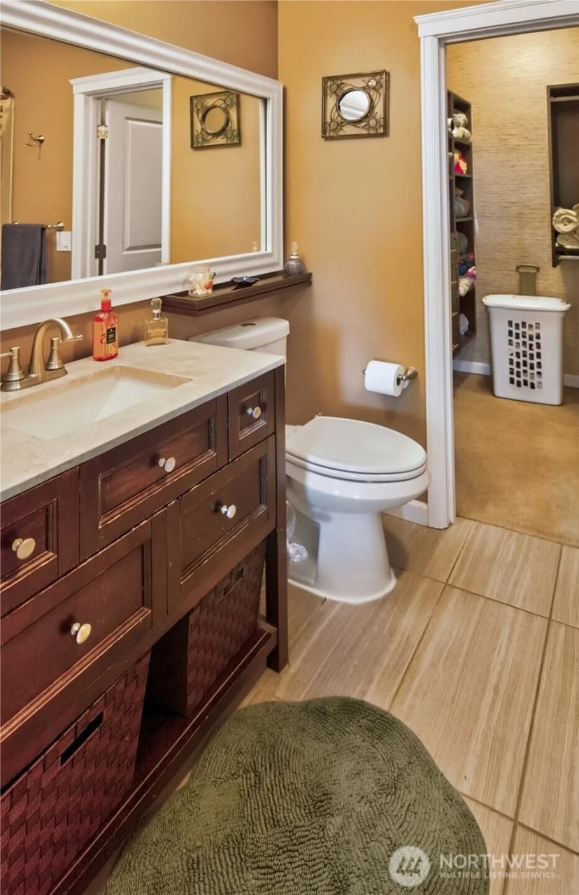 Property photo for 320 E 32nd Street #505, Tacoma photo 14