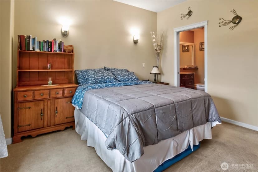 Property photo for 320 E 32nd Street #505, Tacoma photo 12