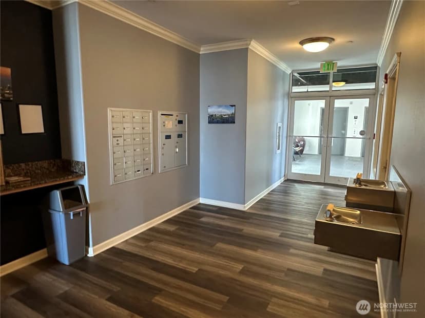 Property photo for 320 E 32nd Street #505, Tacoma photo 31