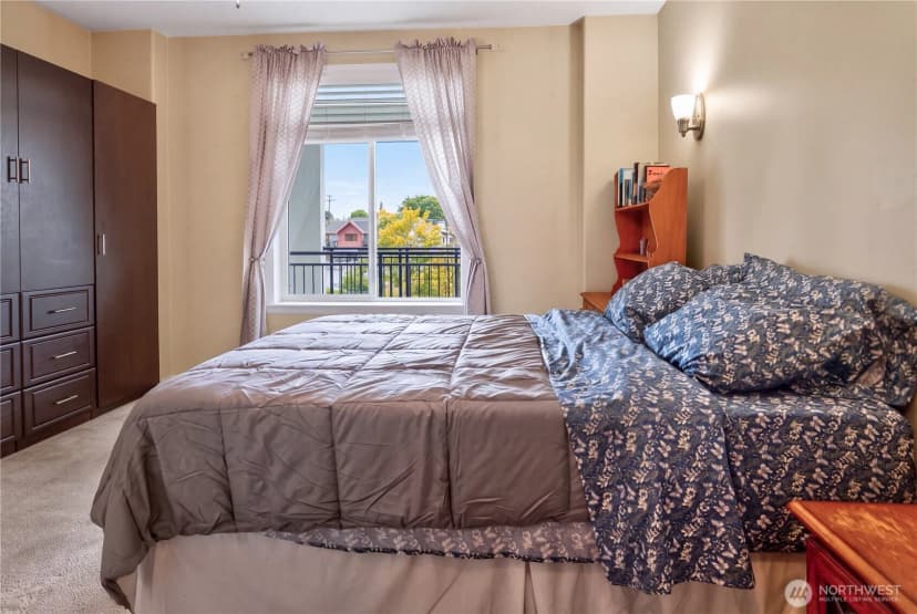 Property photo for 320 E 32nd Street #505, Tacoma photo 13