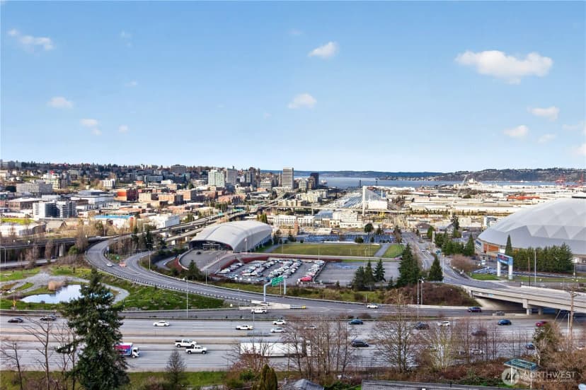 Property photo for 320 E 32nd Street #505, Tacoma photo 29