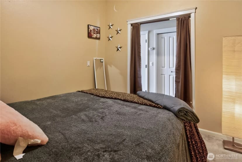 Property photo for 320 E 32nd Street #505, Tacoma photo 17