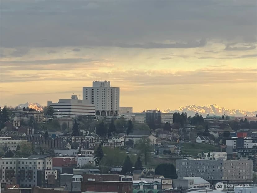 Property photo for 320 E 32nd Street #505, Tacoma photo 24