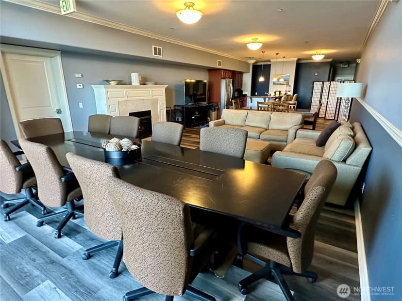 Property photo for 320 E 32nd Street #505, Tacoma photo 33
