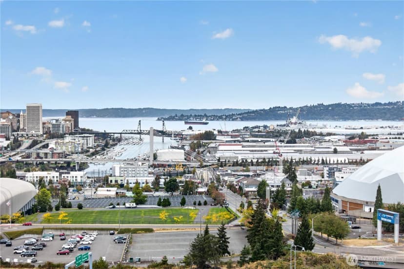 Property photo for 320 E 32nd Street #505, Tacoma photo 23