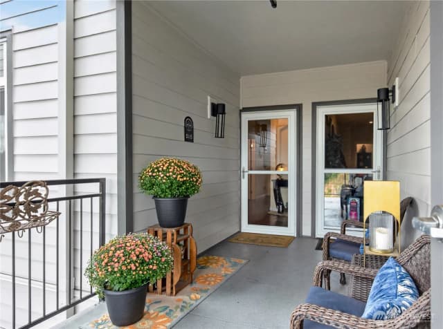 Property photo for 320 E 32nd Street #505, Tacoma photo 5