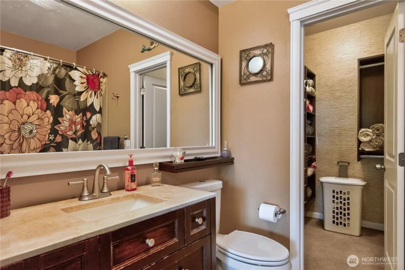 Property photo for 320 E 32nd Street #505, Tacoma photo 15