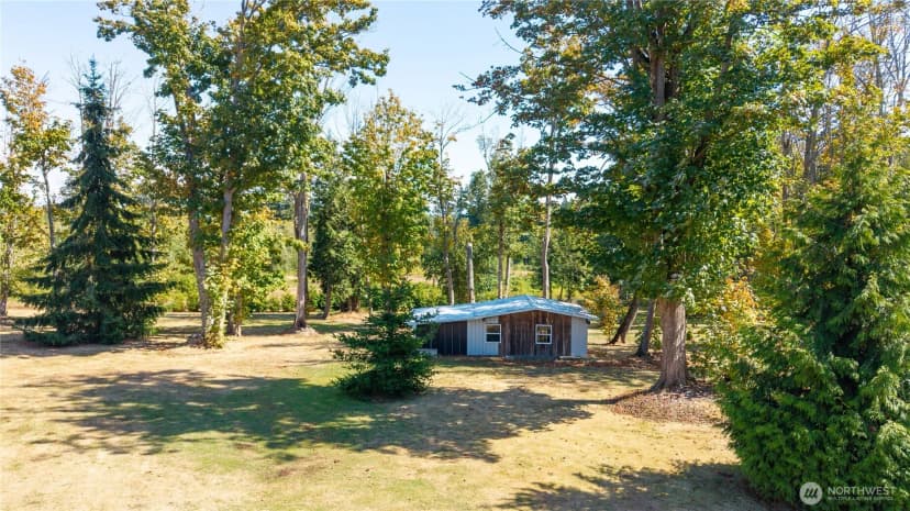 Property photo for 3410 Slater Road, Ferndale photo 23