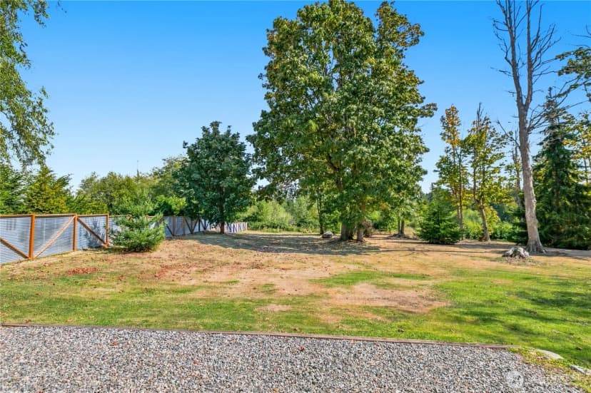 Property photo for 3410 Slater Road, Ferndale photo 22