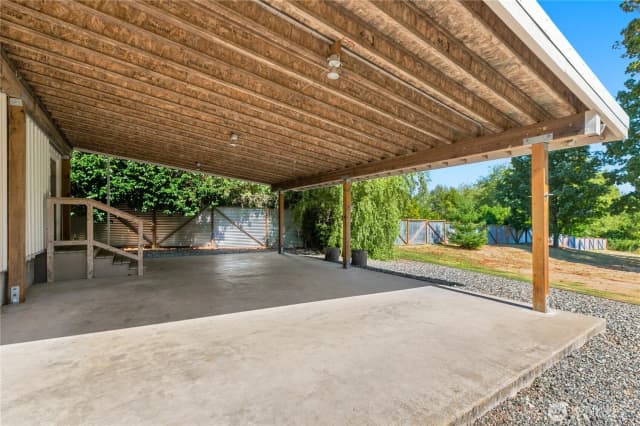 Property photo for 3410 Slater Road, Ferndale photo 4