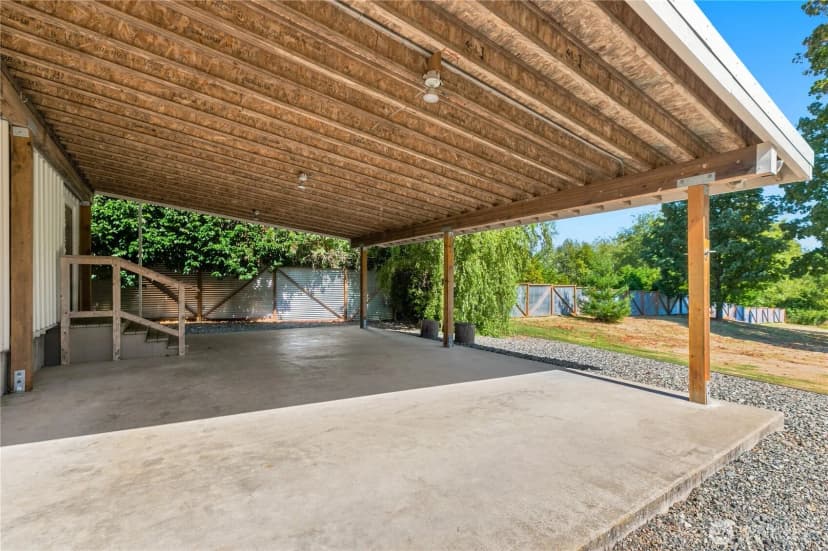 Property photo for 3410 Slater Road, Ferndale photo 4