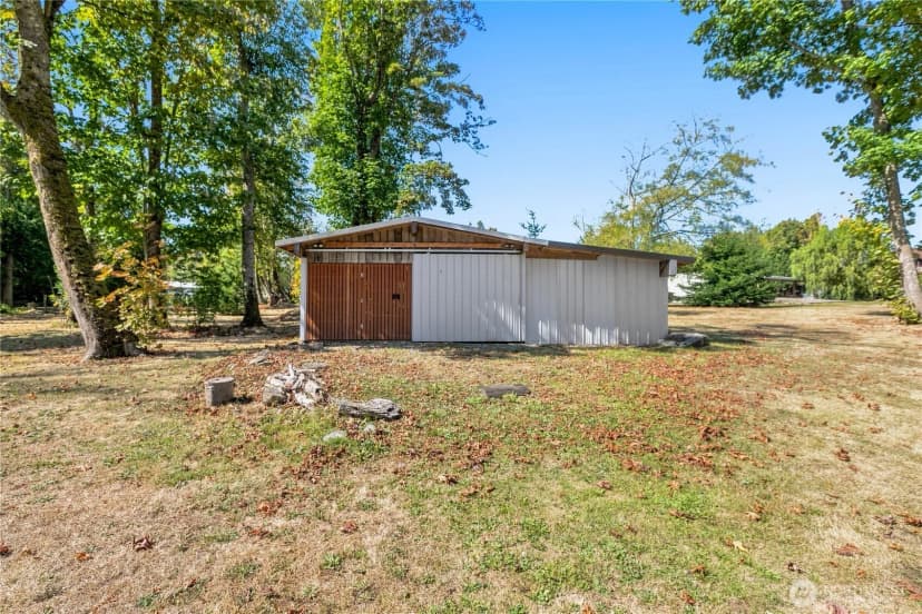 Property photo for 3410 Slater Road, Ferndale photo 25