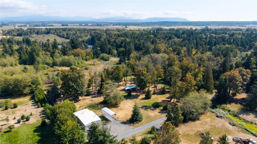 Property photo for 3410 Slater Road, Ferndale photo 6