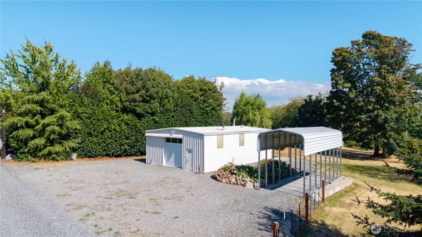Property photo for 3410 Slater Road, Ferndale photo 29