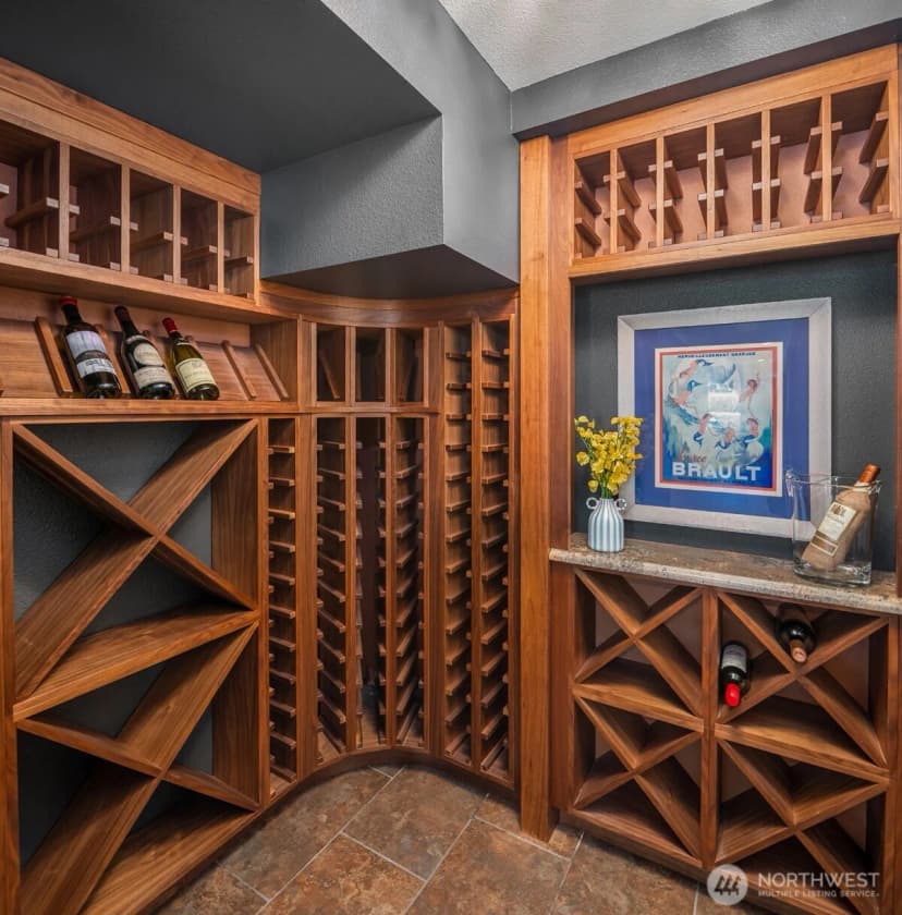 Property photo for 2916 Horsehead Bay Drive Nw, Gig Harbor photo 21