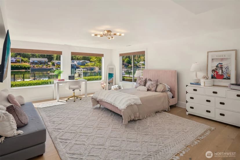 Property photo for 2916 Horsehead Bay Drive Nw, Gig Harbor photo 25